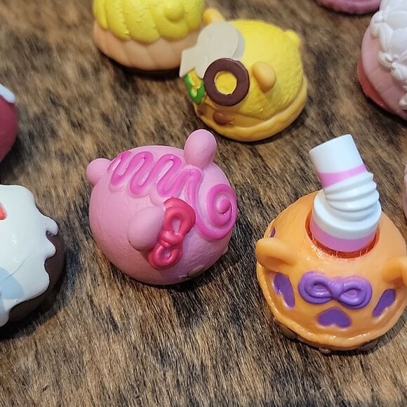 Num noms budle - Picture 2 of 4